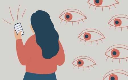 Људима управљају, не толико разумни интереси колико страсти