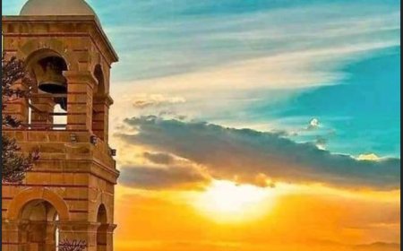 Да ли је ћутање увек златно?