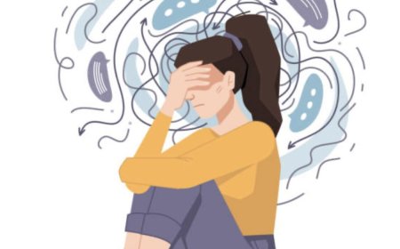 Психосоматика – Зашто се уопште разбољевамо?