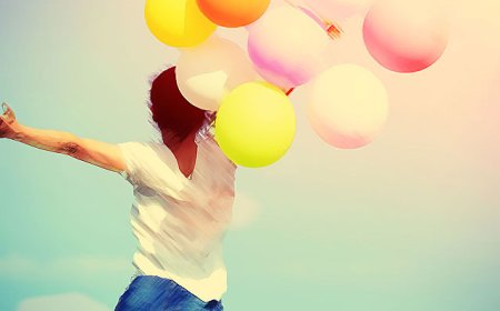 Може деловати  превише  за један  људски живот, али ја сам то  пронашао...