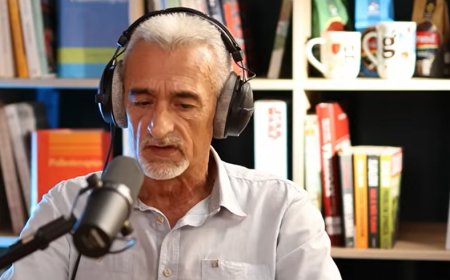 Тражење смисла кроз емоције