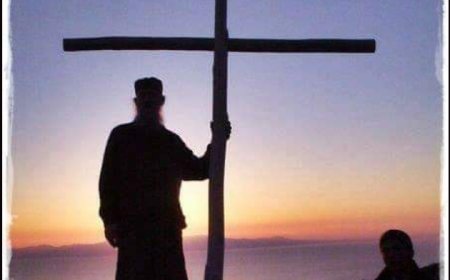 Значај стрпљења у болести