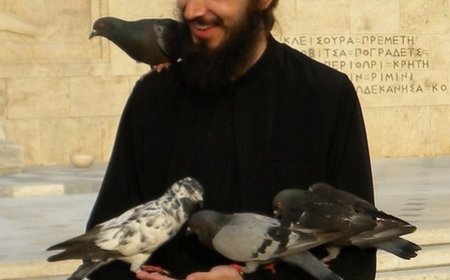 Мерио сам живот својим, погрешним мерама