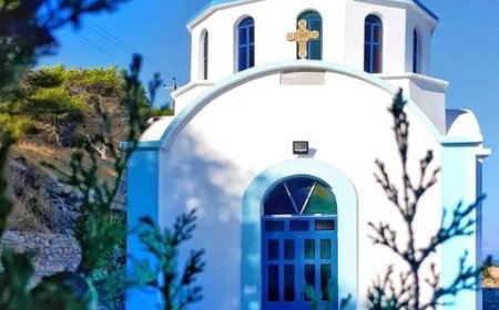 Зашто су црквени празници релевантни?