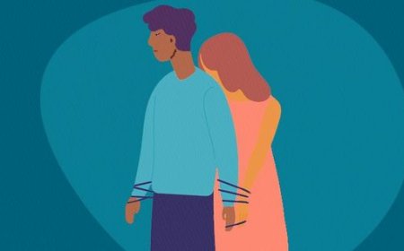 Опраштање је подвиг, захтева вољу, енергију, труд, па и одрицање