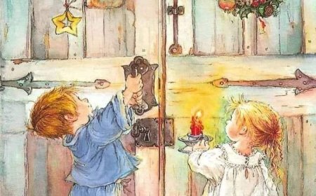 Свети Владика Николaj - ВАСПИТАЊЕ