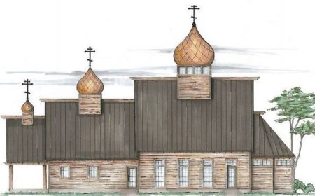 Мали Витлејем