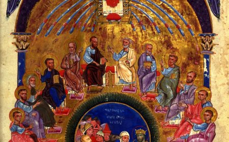 Ваша бол ће се претворити у радост