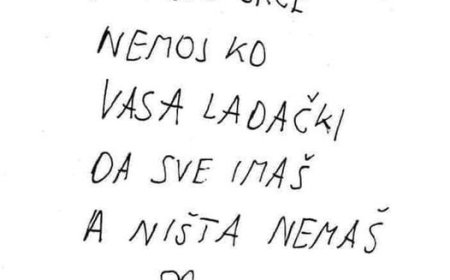 Животна филозофија