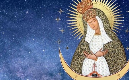 Реч богатство носи у свом корену реч Бог