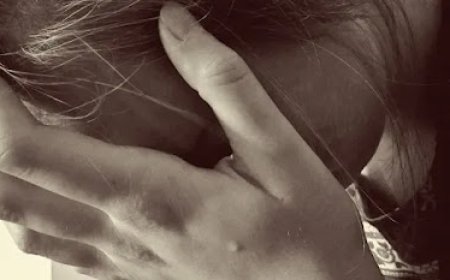 Силоване особе не губе своју част