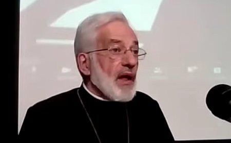 Шта значи духовно проходати?