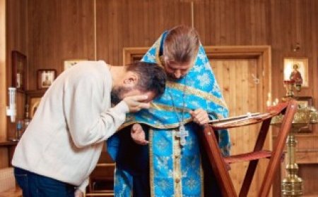 Хомосексуализам није само грех