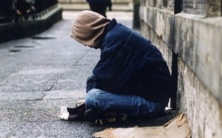 ТРАГ - ђакон Павле Љешковић