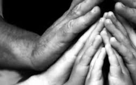 Моћ родитељске сугестије - благослов и прихватање