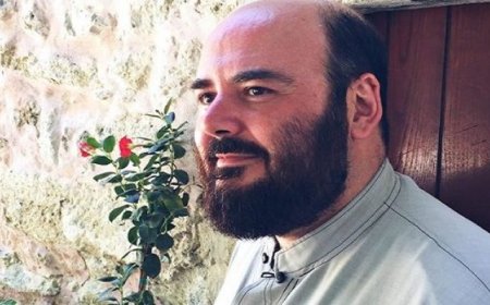 Важан сапутник са којим вреди живети дар зван живот...