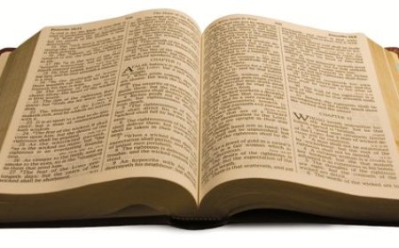 Приче Соломонове (10. део)