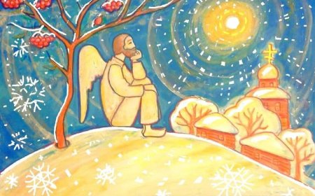 Духовна задиркивања – трећи део