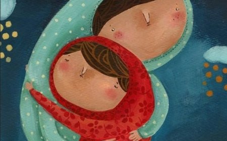 Воли ближњег свог као себе самог