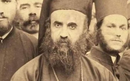 Највеће чудо века догодило се у Румунији