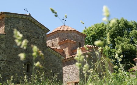 Фанатизам почиње од малог