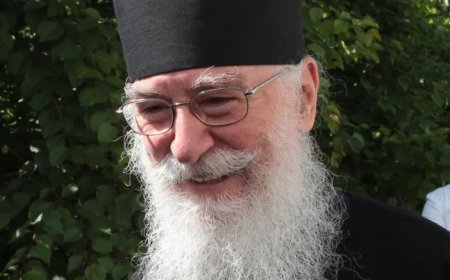 Да ли ће људи изван хришћанства бити спасени?