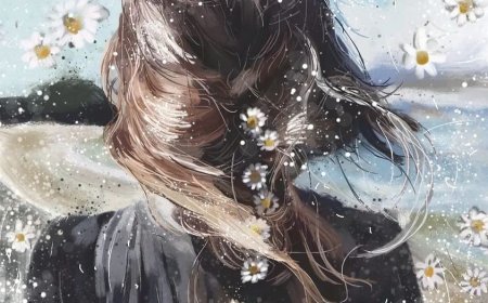 Покушај поново, погреши поново, погреши боље