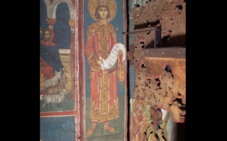 Приче Соломонове (19. део)