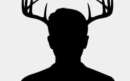 Зашто се каже - НАБИТИ РОГОВЕ