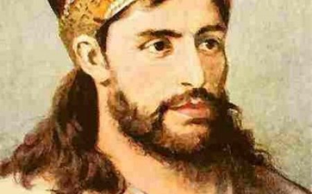 Приче Соломонове (20. део)