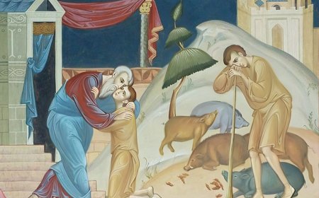 Искуство које стичемо од својих падова