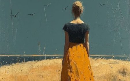 Ослобођени кривице Христовом заслугом