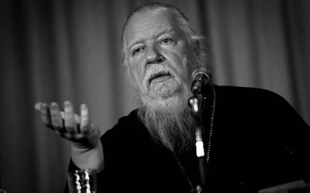 Господ тражи од нас највише