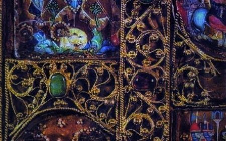 Гледај у своје срце и брини се да исповедаш своје грехе, а не туђе