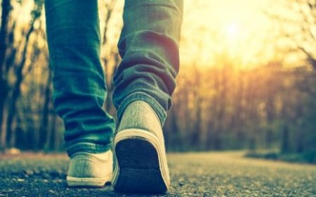 ОДЛАЗАК - ђакон Павле Љешковић