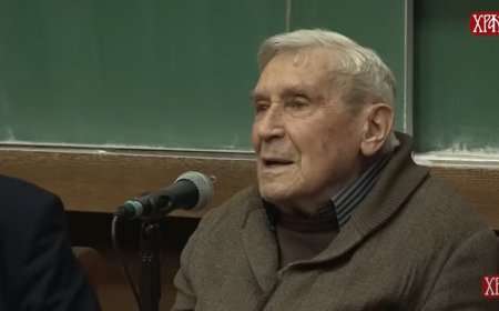 Проф. Јеротић: Други брак ГОРИ је од првог, скоро по правилу