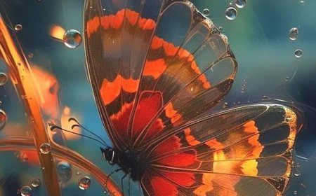 Истински пут