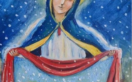 Подвиг је љубав