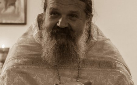 „Не видимо човека с којим разговарамо…“