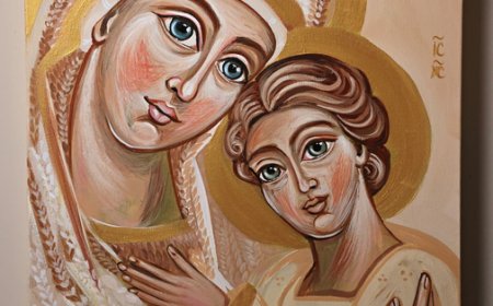 Да ли овај свет може бити леп?