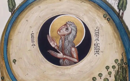 Немојмо се само звати хришћанима, већ будимо хришћани