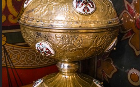 Преиспитивање пред исповест