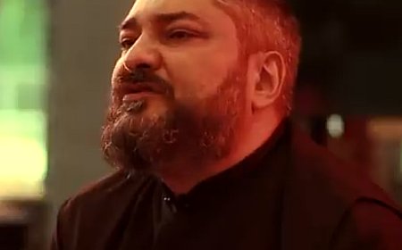 Отац Александар Јовановић | Аутентичност Хришћанина - Атанасије Јевтић