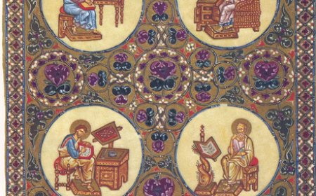 Приче Соломонове (24. део)