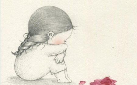 Зашто родитељи недовољно воле?