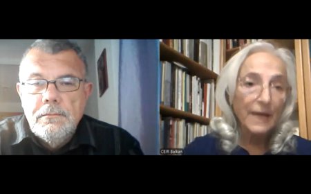 Жалост детета због смрти мајке