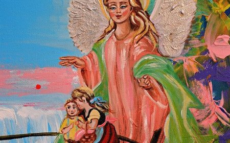 архимандрит Рафаил Карелин - Од чега је оскудела љубав хришћана?