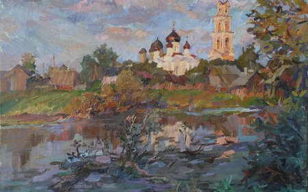 Старац Сава Псково-Печерски - Поуке мирјанима