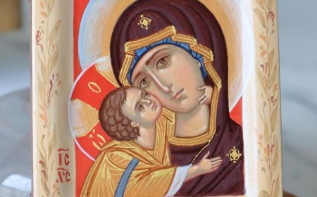 Чуда су за оне који нису утврђени у вери