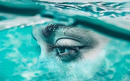 Напади панике, "верска" грубост (отврдњавање) и свезнање...